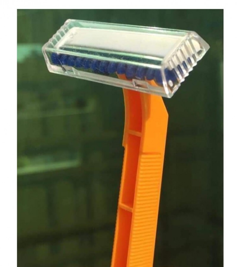 Spark Body Razor For Men And Women High Premium Quality